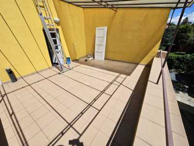 House for rent 8 rooms, CACJ358596-2