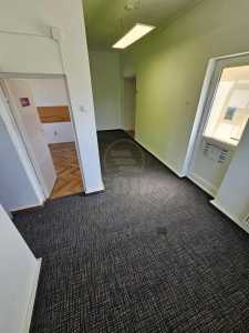 House for rent 8 rooms, CACJ358596-11