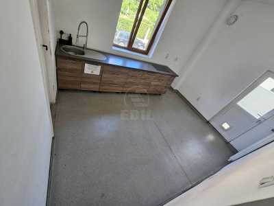 House for rent 8 rooms, CACJ358596-7