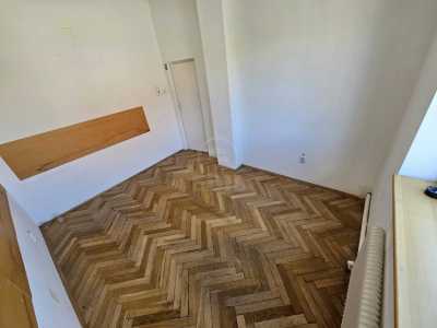 House for rent 8 rooms, CACJ358596-18