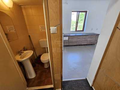 House for rent 8 rooms, CACJ358596-17