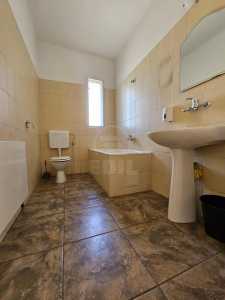 House for rent 8 rooms, CACJ358596-8