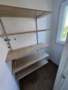 House for rent 8 rooms, CACJ358596-16