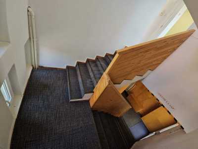 House for rent 8 rooms, CACJ358596-10