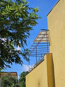House for rent 8 rooms, CACJ358596-13