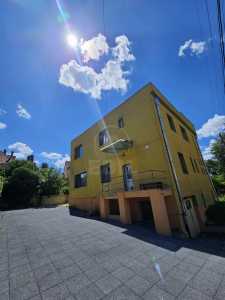 House for rent 8 rooms, CACJ358596-1