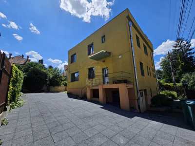 House for rent 8 rooms, CACJ358596-12