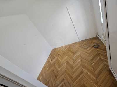House for rent 8 rooms, CACJ358596-4