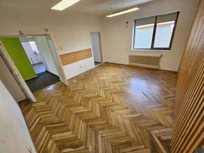 House for rent 8 rooms, CACJ358596-3