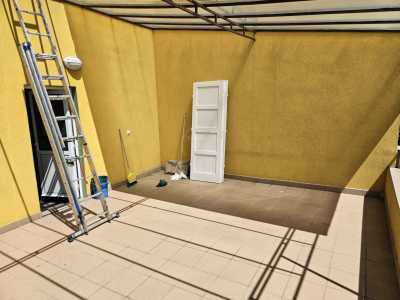 House for rent 8 rooms, CACJ358596-14