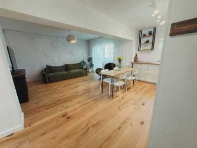 Apartment for sale 3 rooms, APCJ358547-1