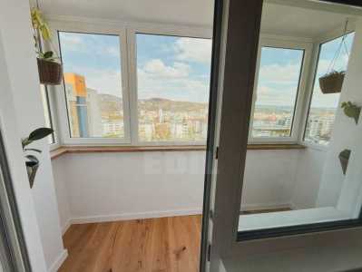 Apartment for sale 3 rooms, APCJ358547-5