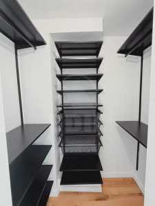 Apartment for sale 3 rooms, APCJ358547-7