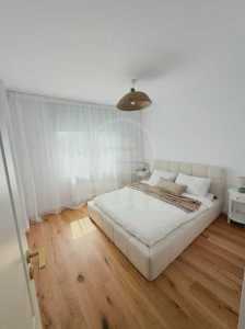 Apartment for sale 3 rooms, APCJ358547-4