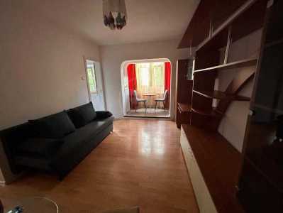 Studio for rent, GACJ358394-2