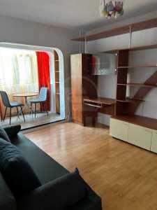 Studio for rent, GACJ358394-1