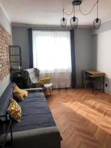 Apartment for rent 2 rooms, APCJ358341-6