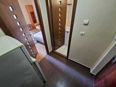 Studio for rent, GACJ358665-7