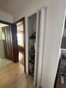 Apartment for rent 3 rooms, APCJ358518-9