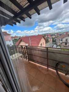 Apartment for rent 3 rooms, APCJ358518-12