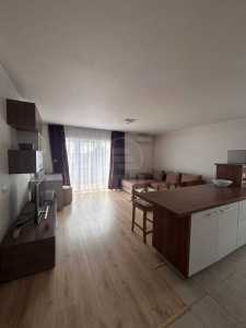 Apartment for rent 3 rooms, APCJ358518-1