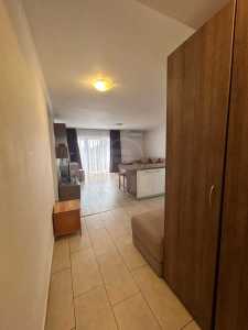 Apartment for rent 3 rooms, APCJ358518-13