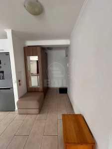Apartment for rent 3 rooms, APCJ358518-11