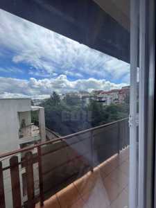 Apartment for rent 3 rooms, APCJ358518-10