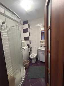 Apartment for rent 3 rooms, APCJ358518-7