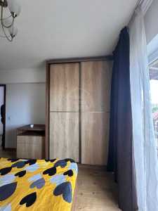Apartment for rent 3 rooms, APCJ358518-6