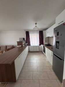 Apartment for rent 3 rooms, APCJ358518-3
