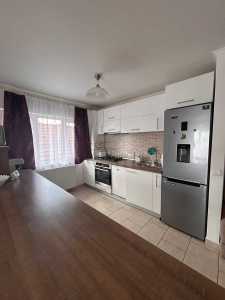 Apartment for rent 3 rooms, APCJ358518-2