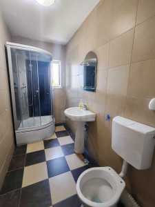 Apartment for rent a room, APCJ358583-5