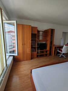 Apartment for rent a room, APCJ358583-8