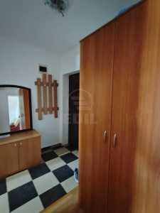 Apartment for rent a room, APCJ358583-3