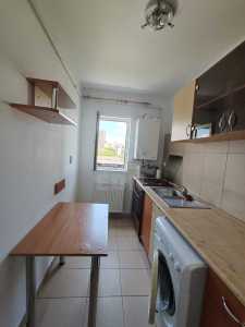 Apartment for rent a room, APCJ358583-2