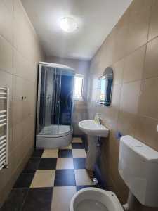 Apartment for rent a room, APCJ358583-4