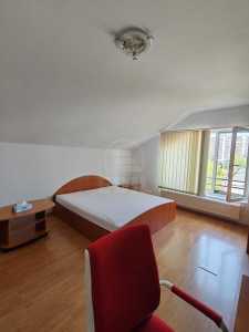 Apartment for rent a room, APCJ358583-1