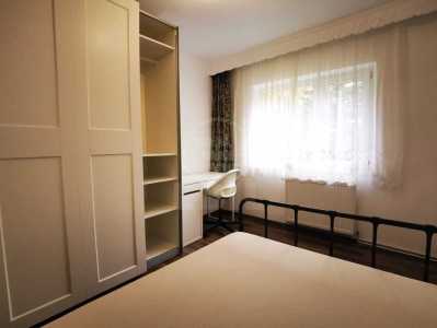 Apartment for rent a room, APCJ358631-4