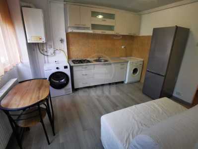 Apartment for rent a room, APCJ358631-2
