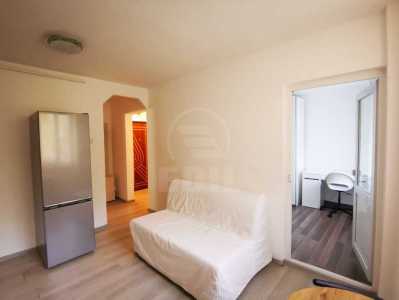 Apartment for rent a room, APCJ358631-5