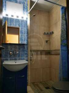 Apartment for rent a room, APCJ358631-6