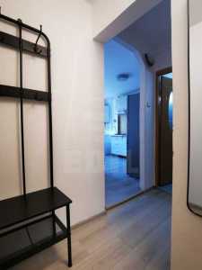 Apartment for rent a room, APCJ358631-7