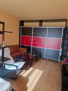 Apartment for rent 2 rooms, APCJ358420-2