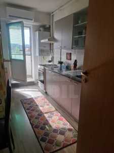 Apartment for rent 2 rooms, APCJ358420-4