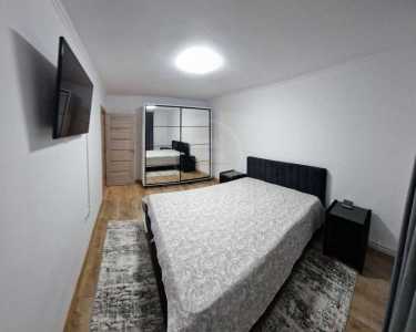 Apartment for sale 3 rooms, APCJ358555-2