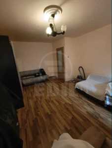 Apartment for sale a room, APCJ358690-3