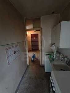 Apartment for sale a room, APCJ358690-5