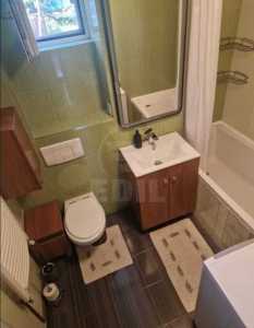 Apartment for rent 2 rooms, APCJ358498-7