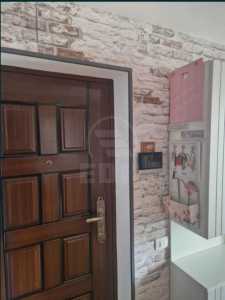 Apartment for rent 2 rooms, APCJ358498-8